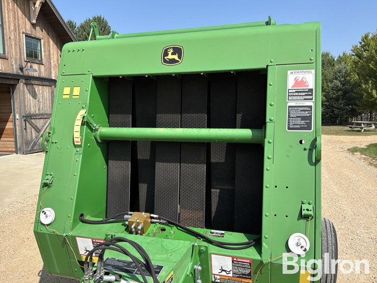 2015-john-deere-449-image-13