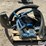 ford-8240-image-4