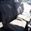 2007-ford-f150-image-47