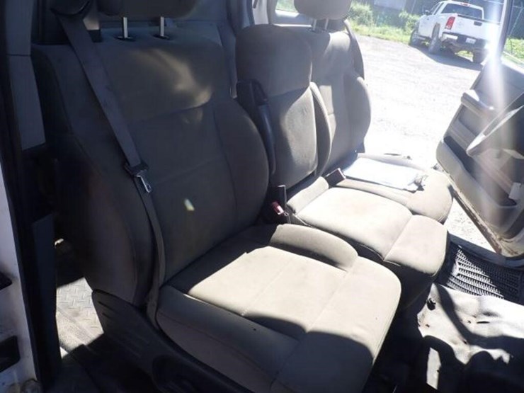 2007-ford-f150-image-47