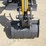 2026-cfg-industry-qk20r-image-8
