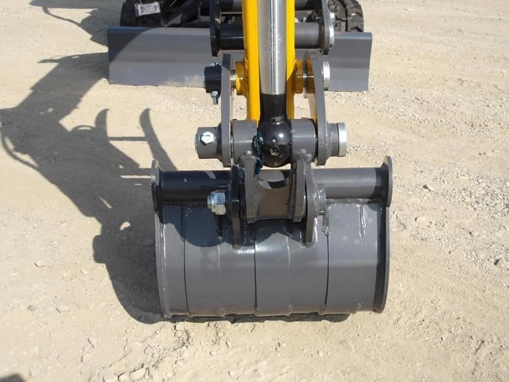 2026-cfg-industry-qk20r-image-8