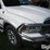 2014-ram-1500-laramie-image-9