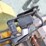 wacker-neuson-sw16-image-33