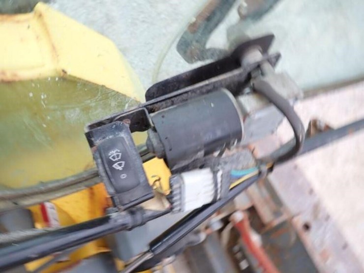 wacker-neuson-sw16-image-33