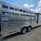 #21371-•-2021-lakota-charger-trailer-image-17