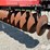 2015-case-ih-375-image-18
