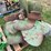john-deere-dubuque-fenders-image-3
