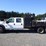 2015-ford-f550-image-2