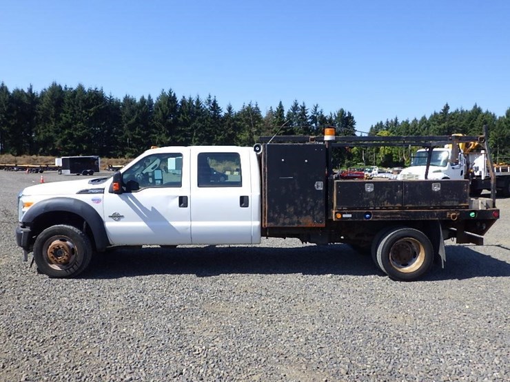 2015-ford-f550-image-2
