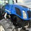 2019-new-holland-t5.110-image-15