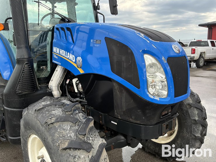 2019-new-holland-t5.110-image-15