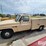 1986-chevrolet-c20-image-8