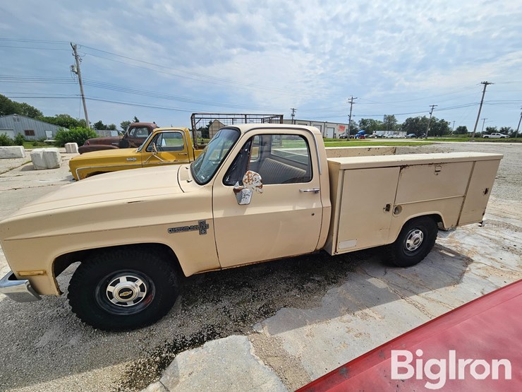 1986-chevrolet-c20-image-8