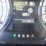 2012-dodge-2500-image-42