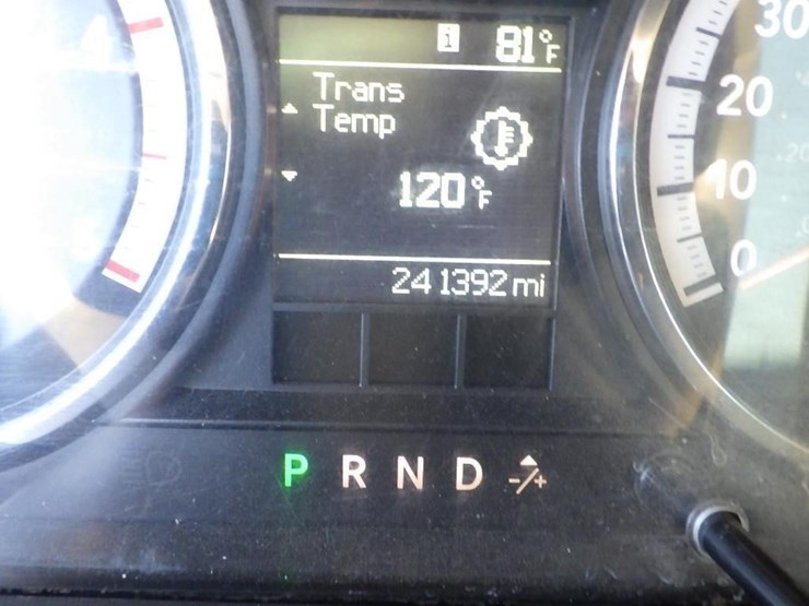2012-dodge-2500-image-42