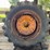 john-deere-420-spin-out-rims-image-1