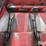 1987-case-ih-1063-image-13