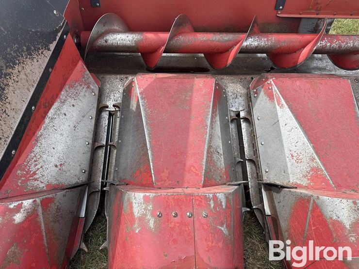 1987-case-ih-1063-image-13