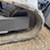 bobcat-t66-image-21