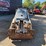 2023-bobcat-mt100-image-7