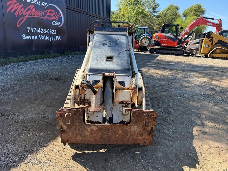 2023-bobcat-mt100-image-7