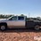 2015-gmc-sierra-3500-image-8