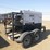 2017-wacker-neuson-g25-image-4