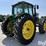 2008-john-deere-7130-premium-image-5