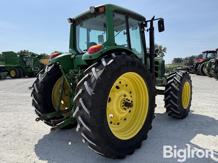 2008-john-deere-7130-premium-image-5