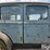 1930-ford-model-a-image-15