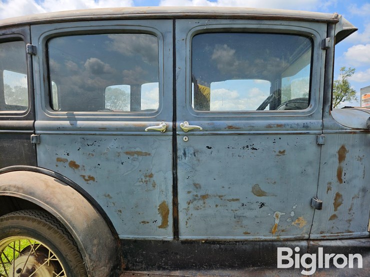1930-ford-model-a-image-15