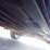 2019-ford-escape-image-61