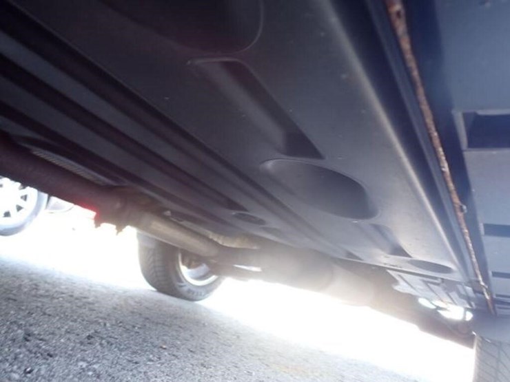 2019-ford-escape-image-61