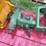 john-deere-dubuque-parts-image-3