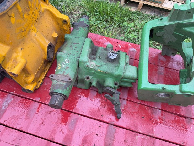 john-deere-dubuque-parts-image-3