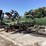 john-deere-20-image-3