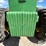 1990-john-deere-4955-image-14