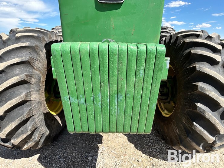1990-john-deere-4955-image-14