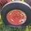 allis-chalmers-snap-coupler-10’-disk-image-9