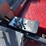 #10-•-ex-mark-e-series-radius-zero-turn-mower-411965459-inv#47947-image-19
