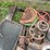 for-tractor-&-assorted-tractor-parts-image-3