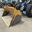 2022-xcmg-xc948u-image-5