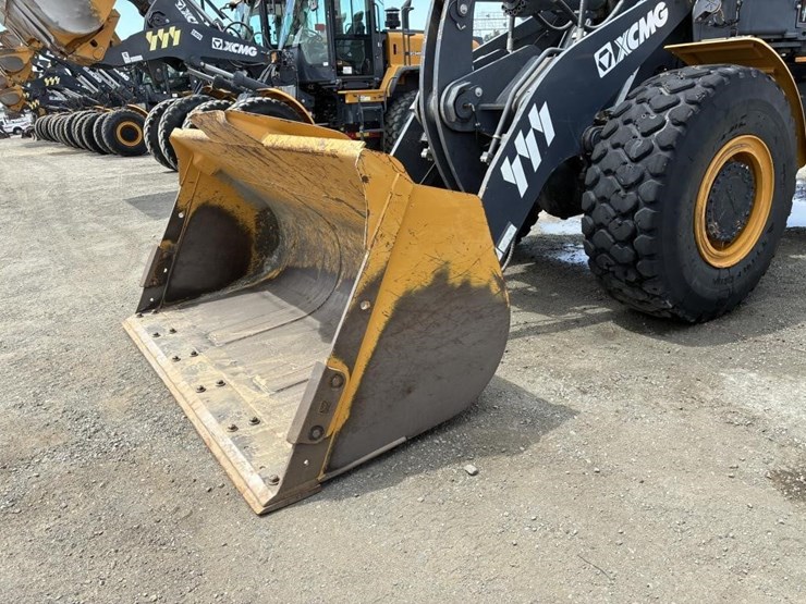 2022-xcmg-xc948u-image-5