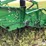 2017-john-deere-615p-image-10