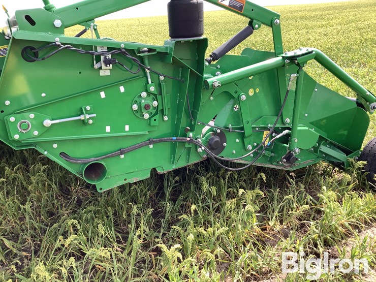 2017-john-deere-615p-image-10