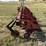 case-ih-183-image-8