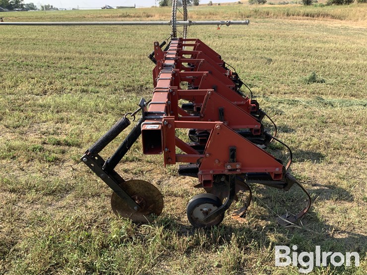 case-ih-183-image-8