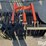 2026-massey-ferguson-730-image-17