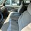 1996-chevrolet-silverado-1500-image-8